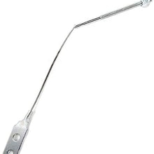 1966-68 Mustang Transmission Kick Down Cable