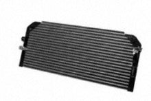 Denso 477-0512 Condenser