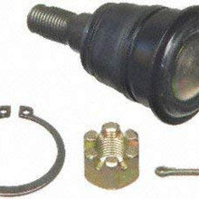 Moog K9818 Ball Joint