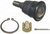 Moog K9818 Ball Joint