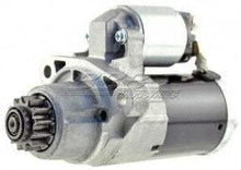 BBB Industries 19063 Remanufactured Starter