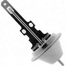 Standard Motor Products VC211 Vacuum Control