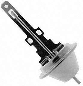Standard Motor Products VC211 Vacuum Control