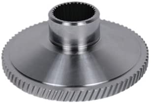 ACDelco 24225931 GM Original Equipment Automatic Transmission Internal Reaction Gear Support