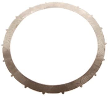 GM Genuine Parts 24224734 Automatic Transmission Waved Low and Reverse Clutch Plate