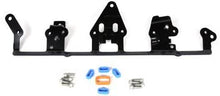GM Genuine Parts 10457736 Ignition Coil Mounting Bracket