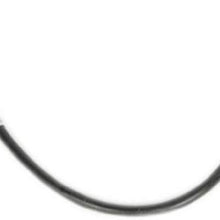ACDelco 88987144 GM Original Equipment Negative Battery Cable