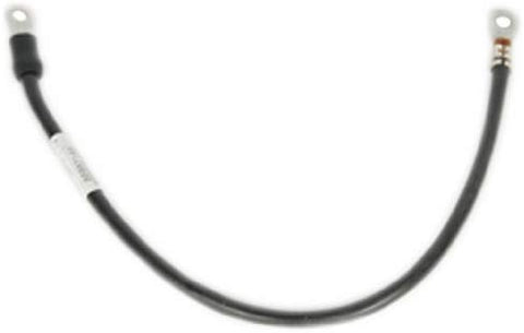 ACDelco 88987144 GM Original Equipment Negative Battery Cable