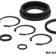 Centric 143.61036 Caliper Kit