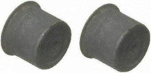 Moog K8136 Control Arm Bushing Kit