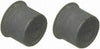 Moog K8136 Control Arm Bushing Kit