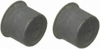 Moog K8136 Control Arm Bushing Kit