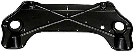 Replacement Rear Engine Splash Shield for Toyota Sienna Highlander