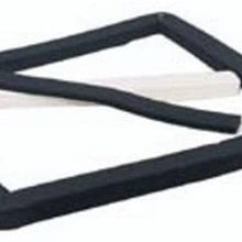 RV Trailer Camper Air Conditioners CAMCO RV A/C Roof Gasket Seal Camco 25071