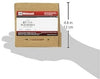 Motorcraft BT-111 Belt Tensioner