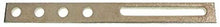 DB Electrical GFD9302 Generator to Alternator Conversion Mounting Bracket for Ford 2N 8N 9N Tractors /8NE10302