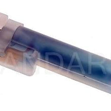 Standard Motor Products FLS55 Fluid Level Sensor