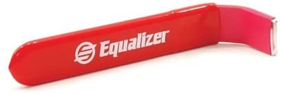 Equalizer Rearview Mirror Removal Tool