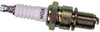 NGK IMR9C-9HES - Iridium Platinum Spark Plug - 4-Pack/--