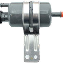 Mopar - OEM Fuel Filter - 52100283ag