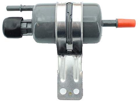 Mopar - OEM Fuel Filter - 52100283ag