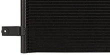 Automotive Cooling A/C AC Condenser For Mitsubishi Montero Sport 4839 100% Tested