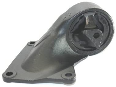 DEA A3039 Front Right Engine Mount