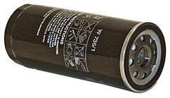 WIX Filters - 51224 Spin-On Lube Filter, Pack of 1