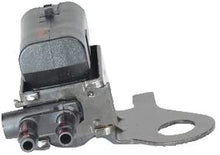 GM Genuine Parts 214-358 Exhaust Gas Recirculation (EGR) Vacuum Regulator Solenoid Valve