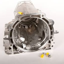 ACDelco 24247300 GM Original Equipment Automatic Transmission Case