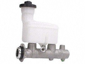 Dorman Hydraulic Brake Parts M630133 MASTER CYLINDERS