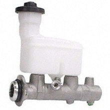 Dorman Hydraulic Brake Parts M630133 MASTER CYLINDERS