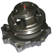 Gates 43073 Water Pump