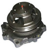 Gates 43073 Water Pump