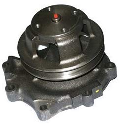 Gates 43073 Water Pump