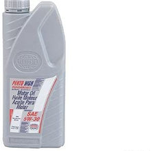 Pentosin 5W30HP1L Engine Oil