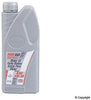 Pentosin 5W30HP1L Engine Oil