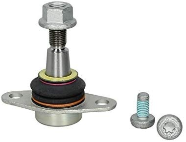Suspension Ball Joint Lemfoerder 3638301 Mini Cooper Countryman 2015 Paceman