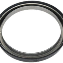 ACDelco 24223014 GM Original Equipment Automatic Transmission Reverse Clutch Piston Intermediate Seal