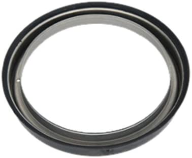 ACDelco 24223014 GM Original Equipment Automatic Transmission Reverse Clutch Piston Intermediate Seal