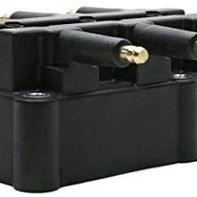 Delphi GN10181 Ignition Coil