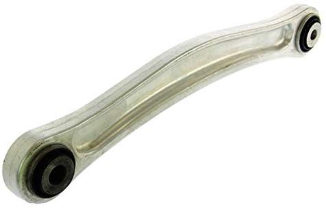 Centric Parts 624.33007 Centric Premium Lateral Link