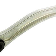 Centric Parts 624.33007 Centric Premium Lateral Link