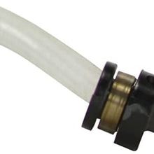 10172 - New Front Brake Wear Sensor for BMW, Fast Shipping