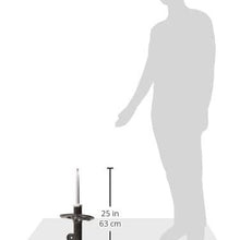 Monroe Shocks & Struts OESpectrum 72276 Suspension Strut