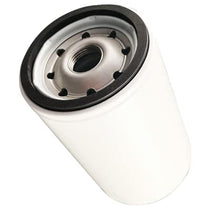 Kvjicdo 0E7080 Oil Filter 1.6L Fit For Generac Engine 18 20 25 30 48KW Home Standby Generator Rep 0G02070100