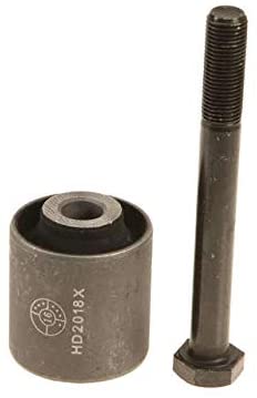 FEQ W0133-2192243 Suspension Control Arm Bushing