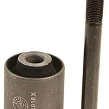 FEQ W0133-2192243 Suspension Control Arm Bushing