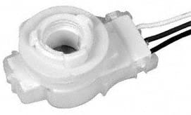 Dorman Help! 85867 Socket