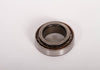 GM Genuine Parts FD101 Front Differential Bearing